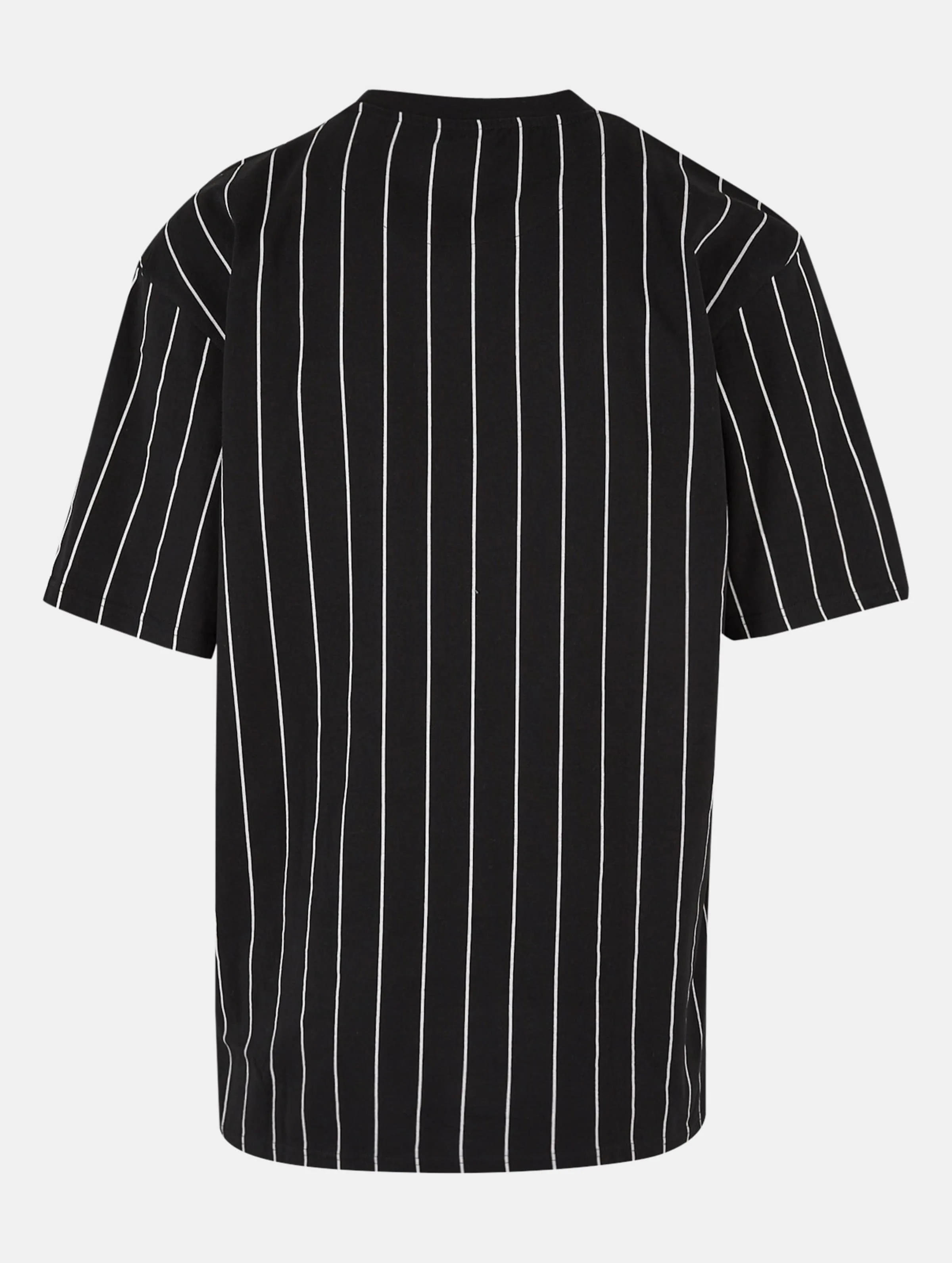 Small Signature Essential 2 Pack pinstripe