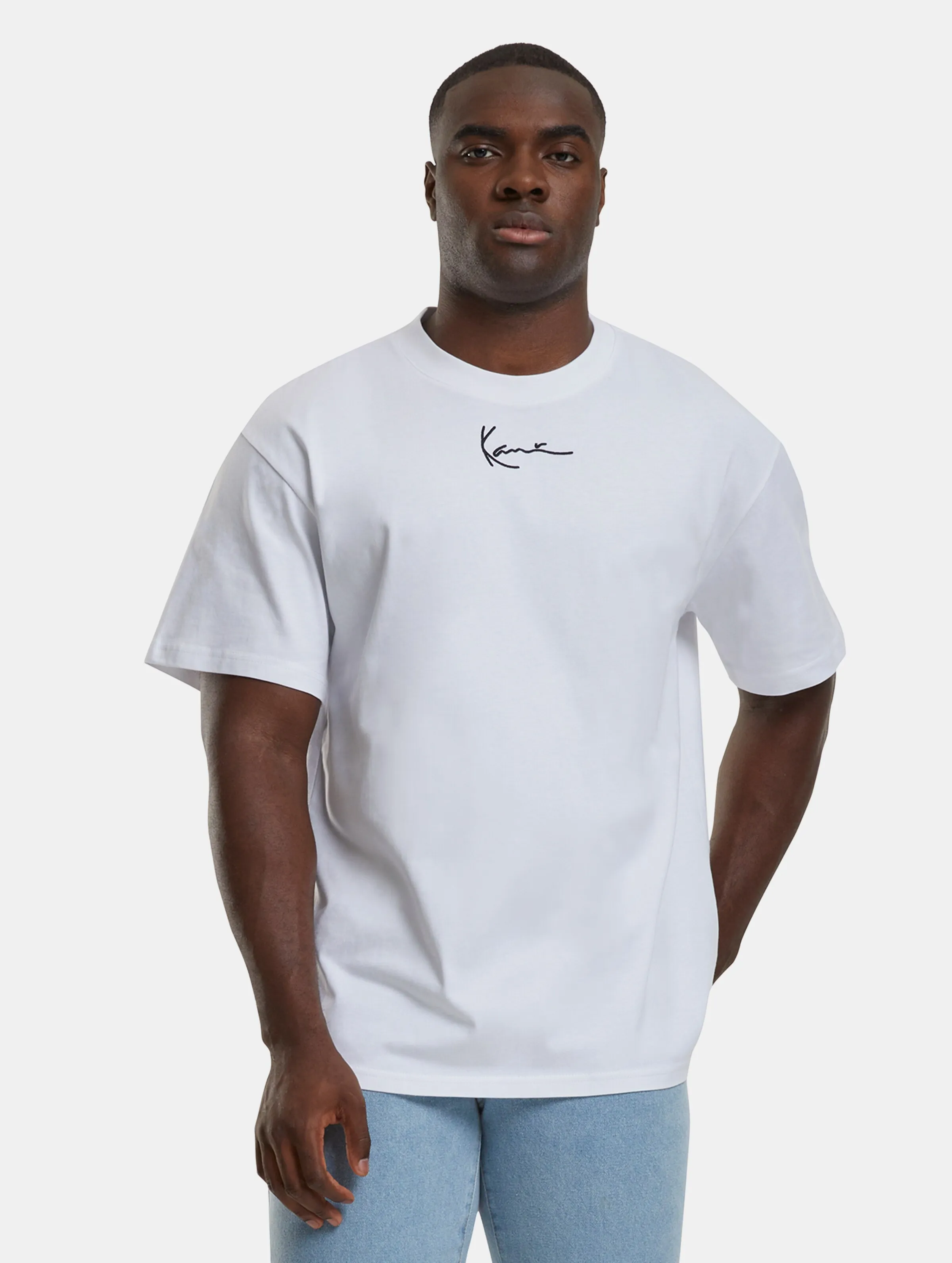 Small Signature Essential 2 Pack