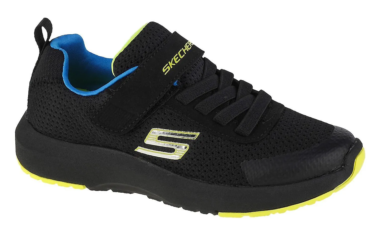 Sneakers Skechers Dynamic Tread