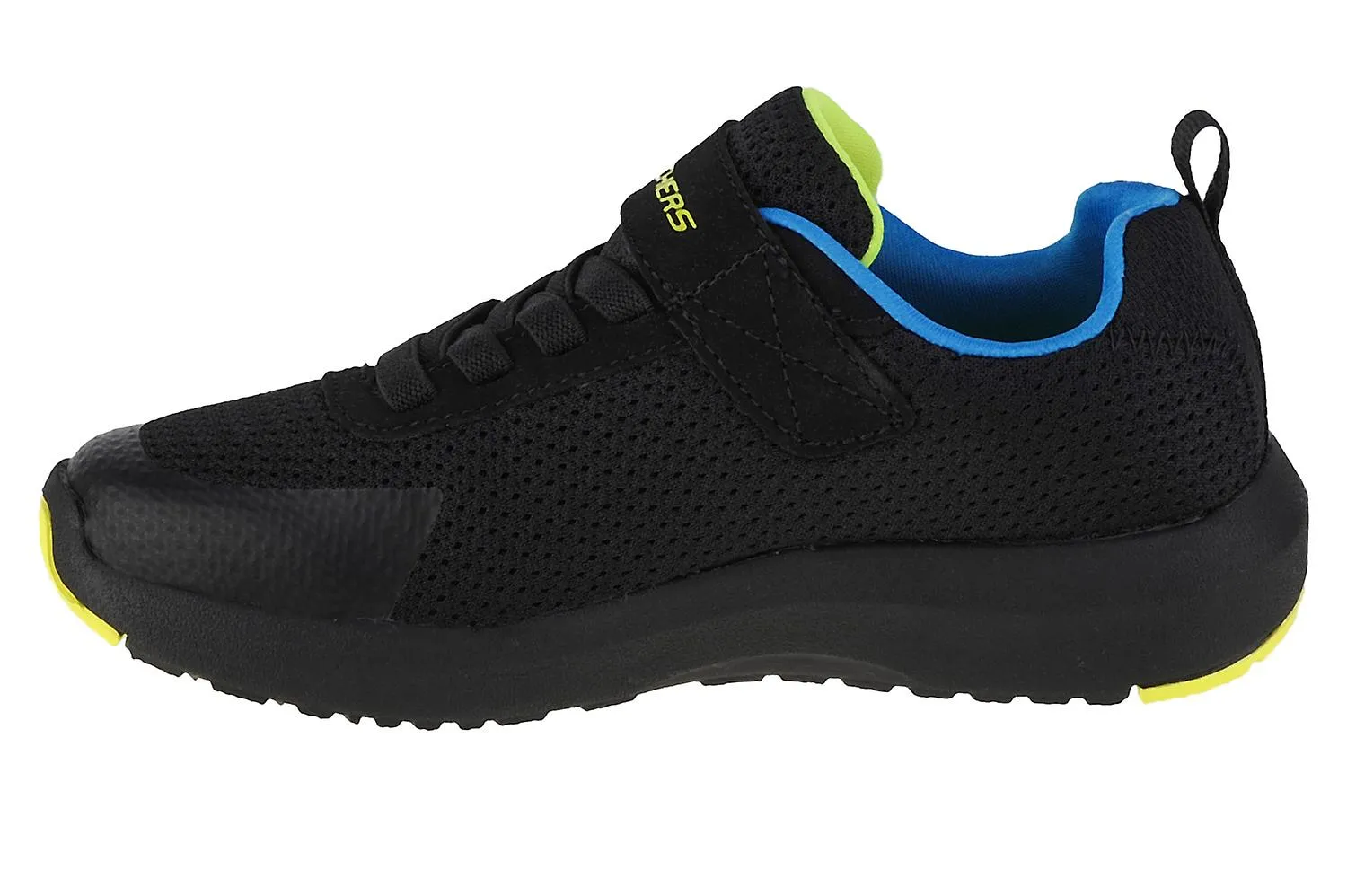 Sneakers Skechers Dynamic Tread