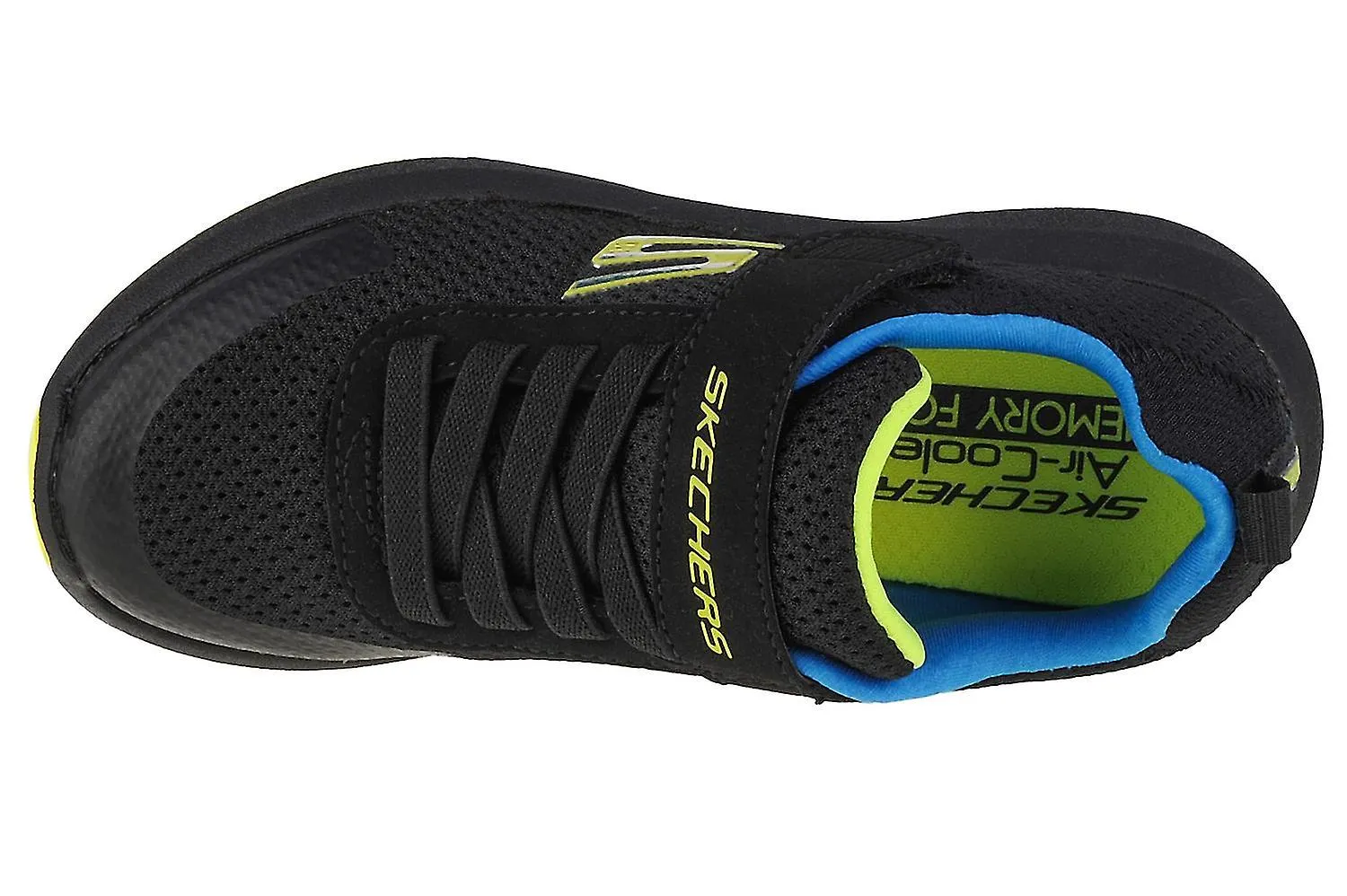 Sneakers Skechers Dynamic Tread