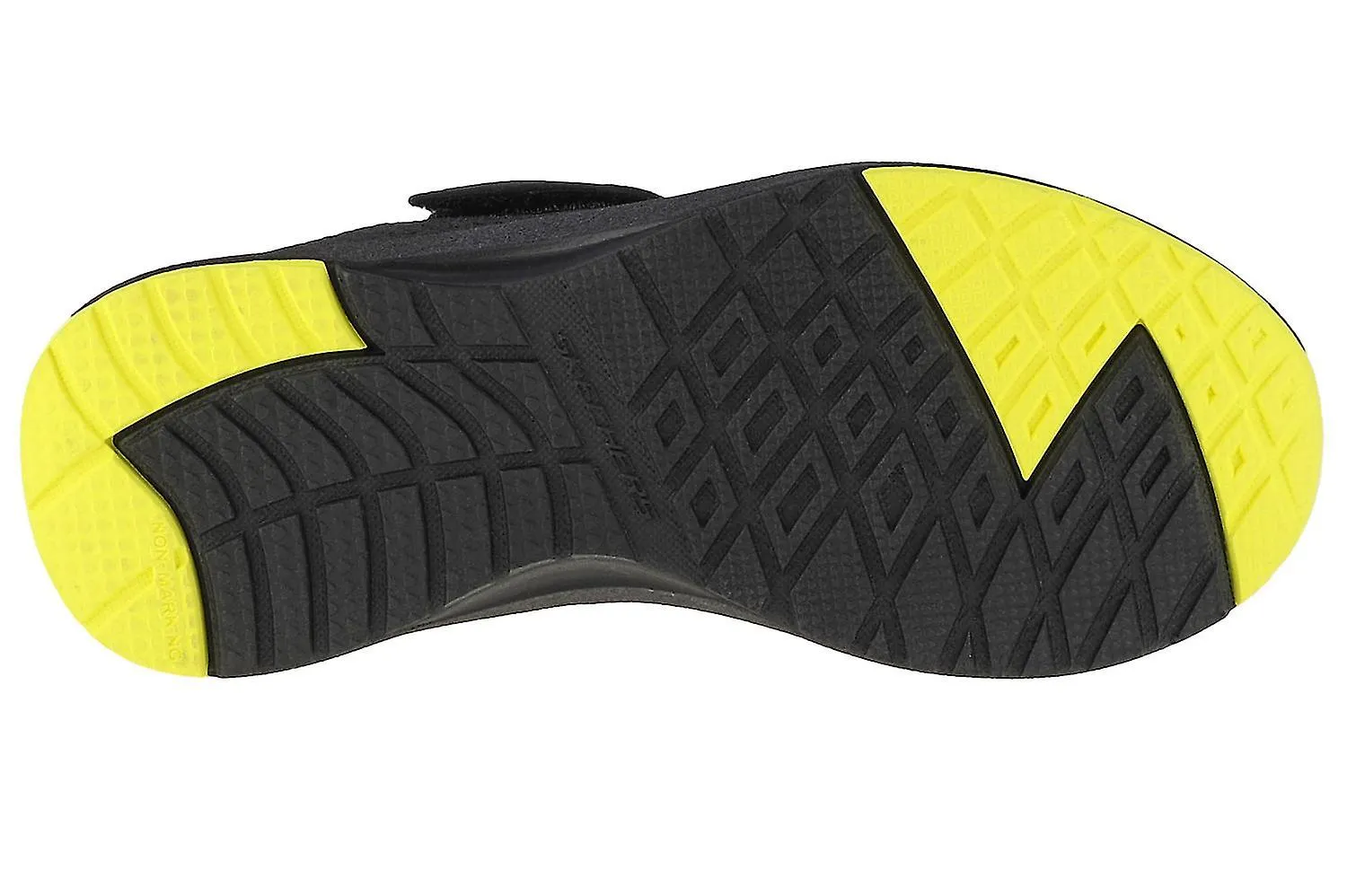 Sneakers Skechers Dynamic Tread