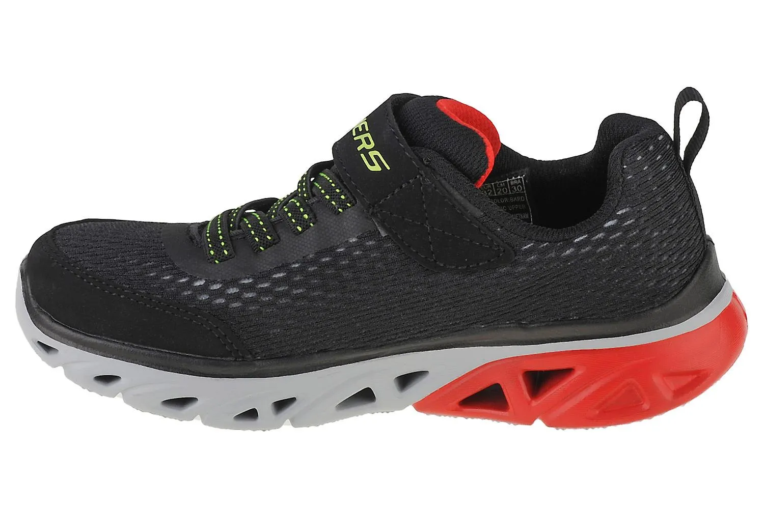 SNEAKERS SKECHERS GLIDESTEP SPORT