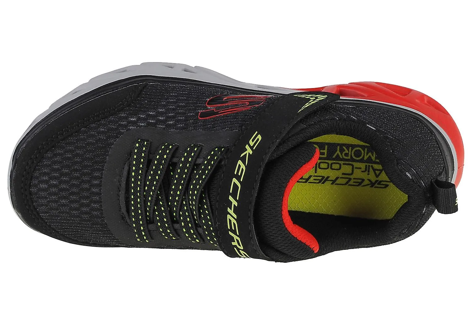 SNEAKERS SKECHERS GLIDESTEP SPORT