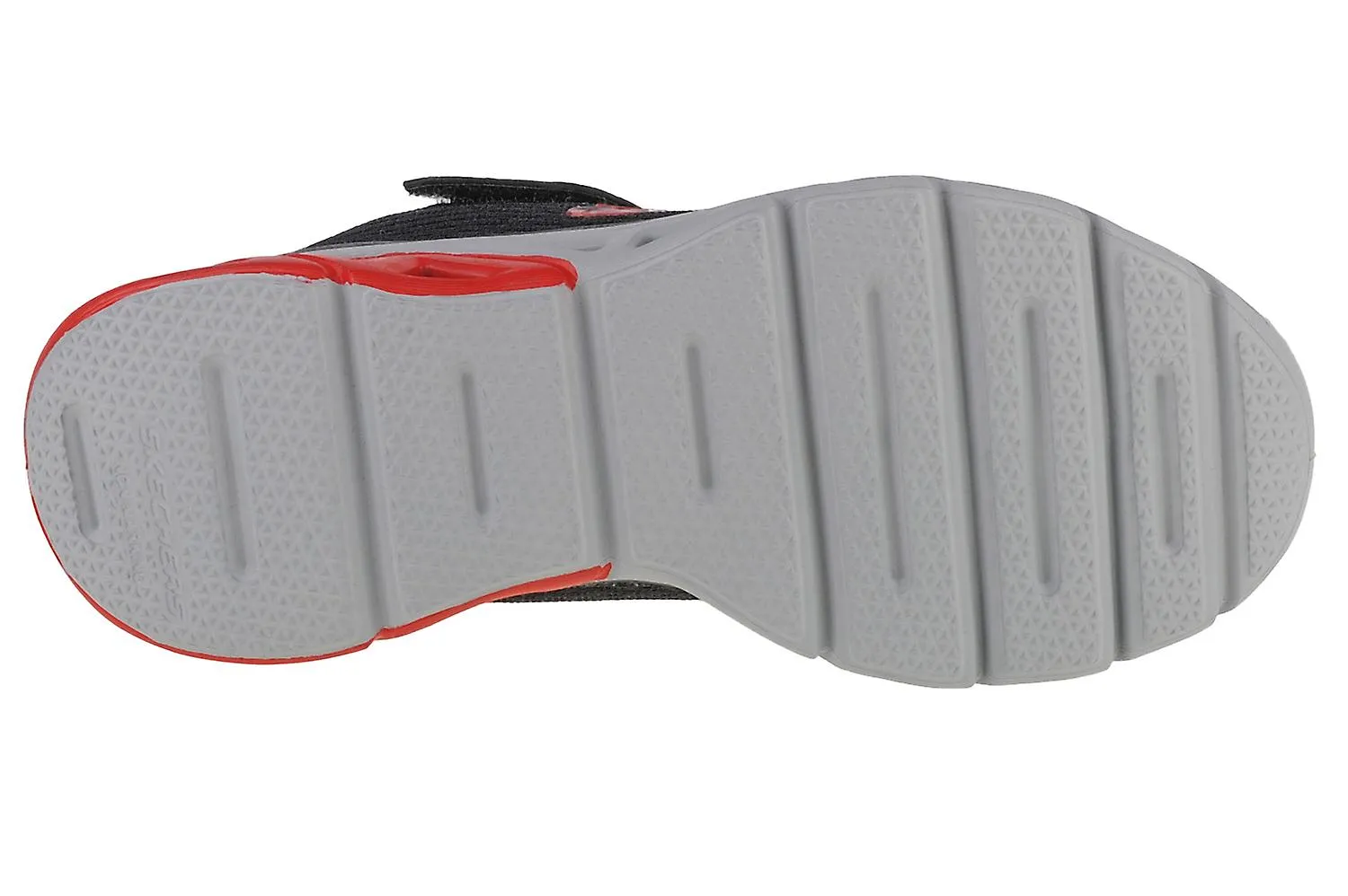 SNEAKERS SKECHERS GLIDESTEP SPORT