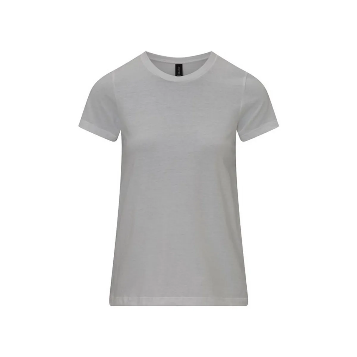 Softstyle CVC