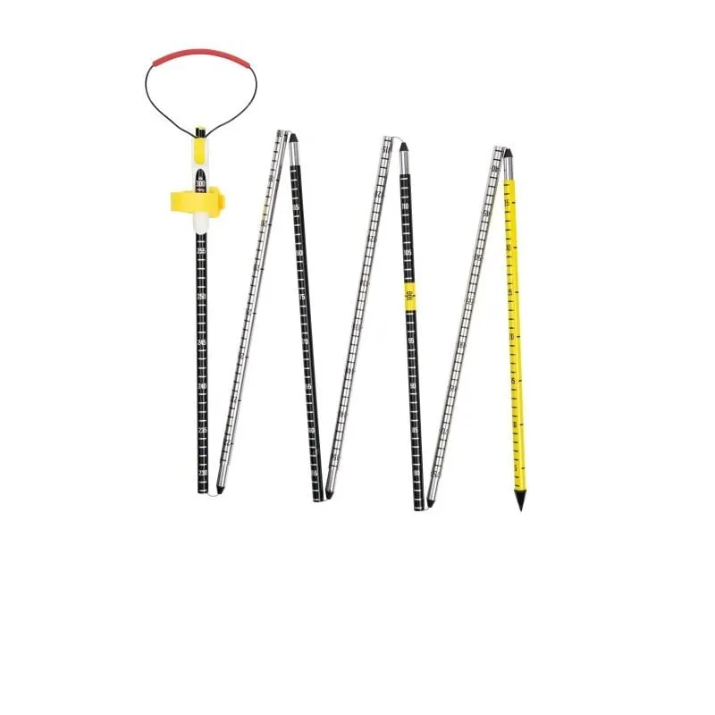 Sonda Pieps Sonda de aluminio 300