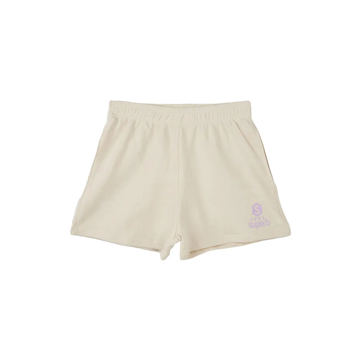 SPRBSH2201CREAM