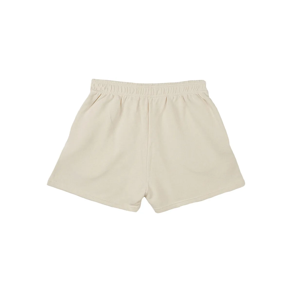 SPRBSH2201CREAM