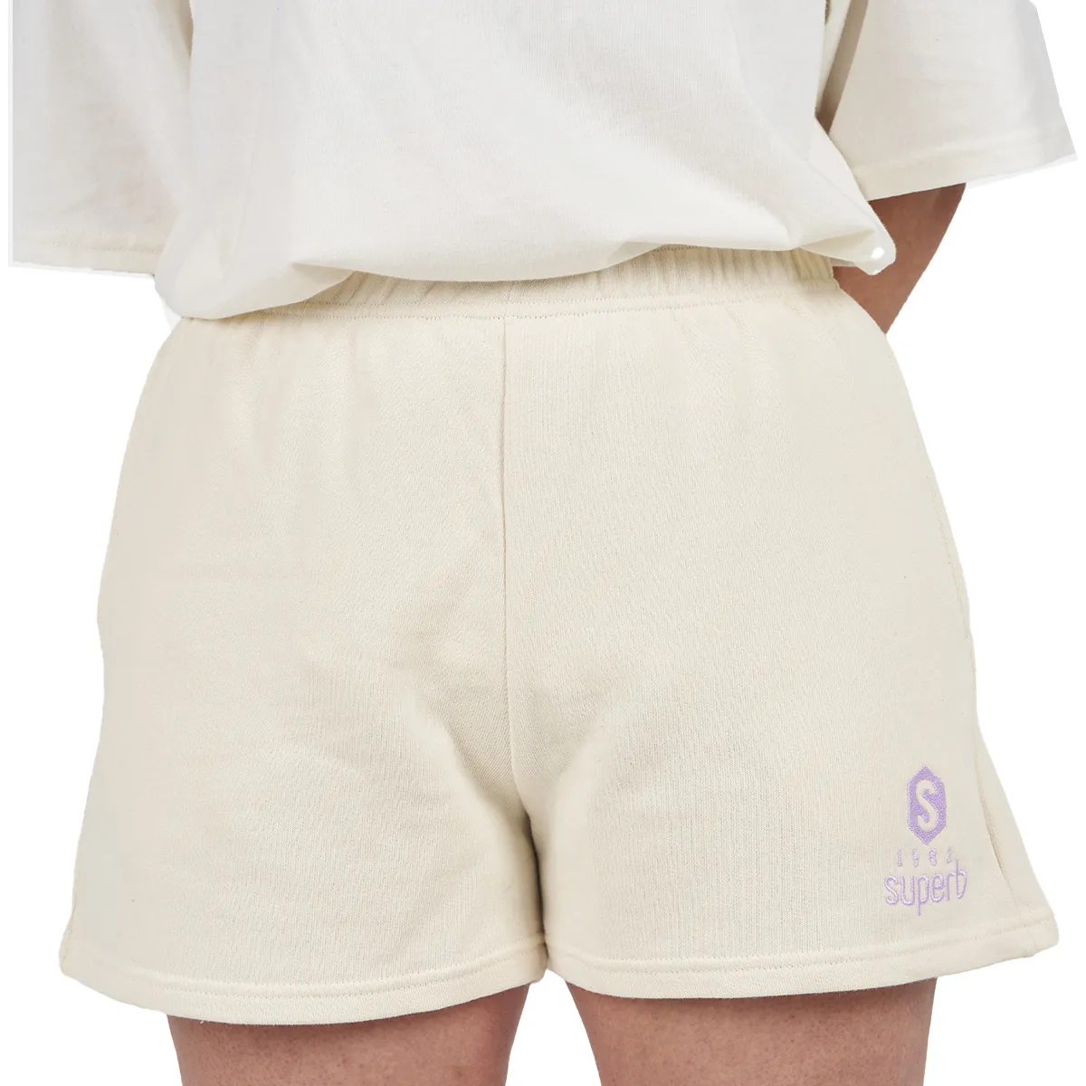 SPRBSH2201CREAM