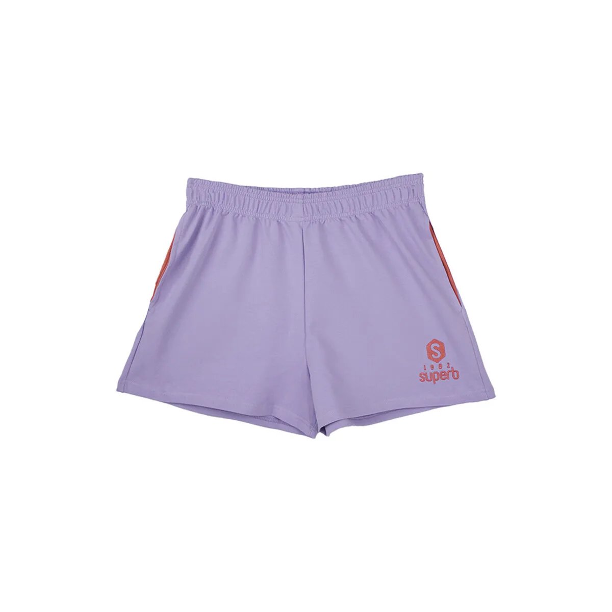 SPRBSH2201LILACCREAM