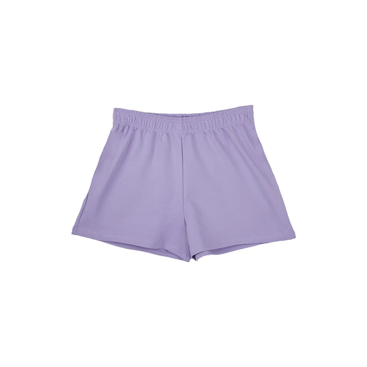 SPRBSH2201LILACCREAM