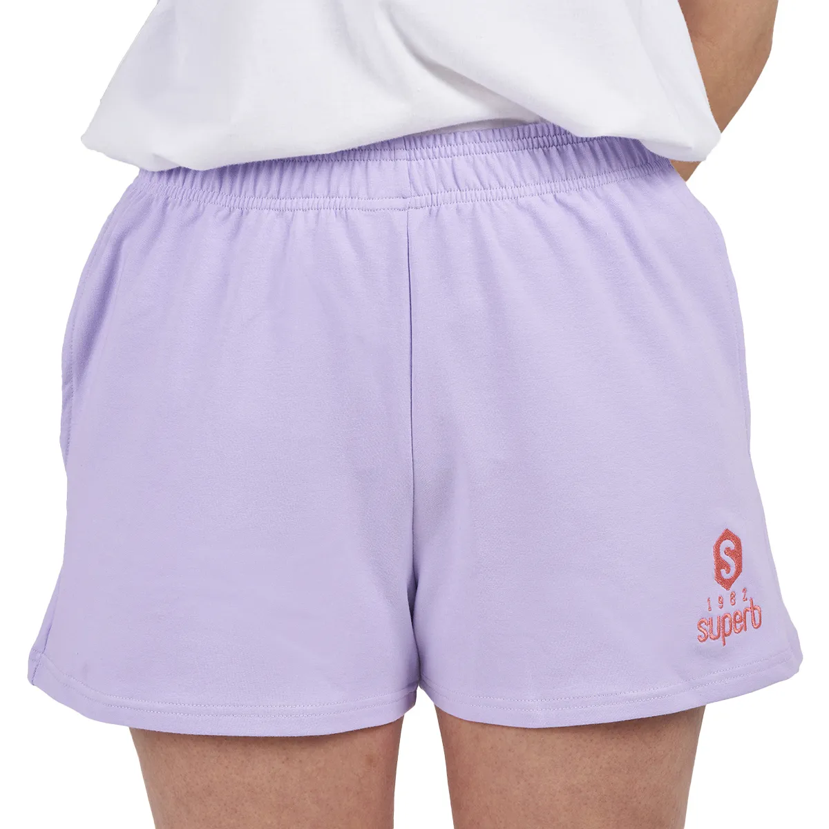 SPRBSH2201LILACCREAM