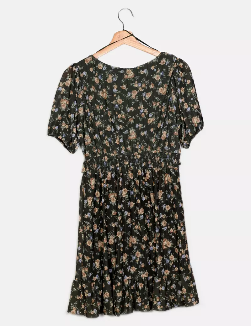 Springfield Vestido casual