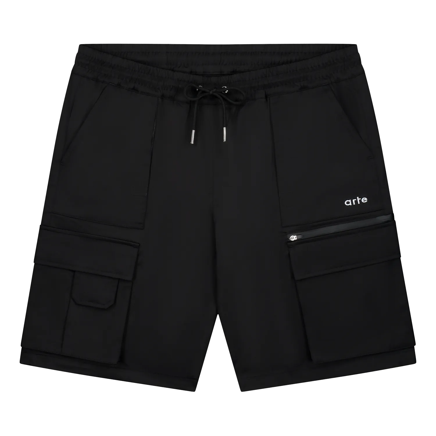 Steiner Cargo Short