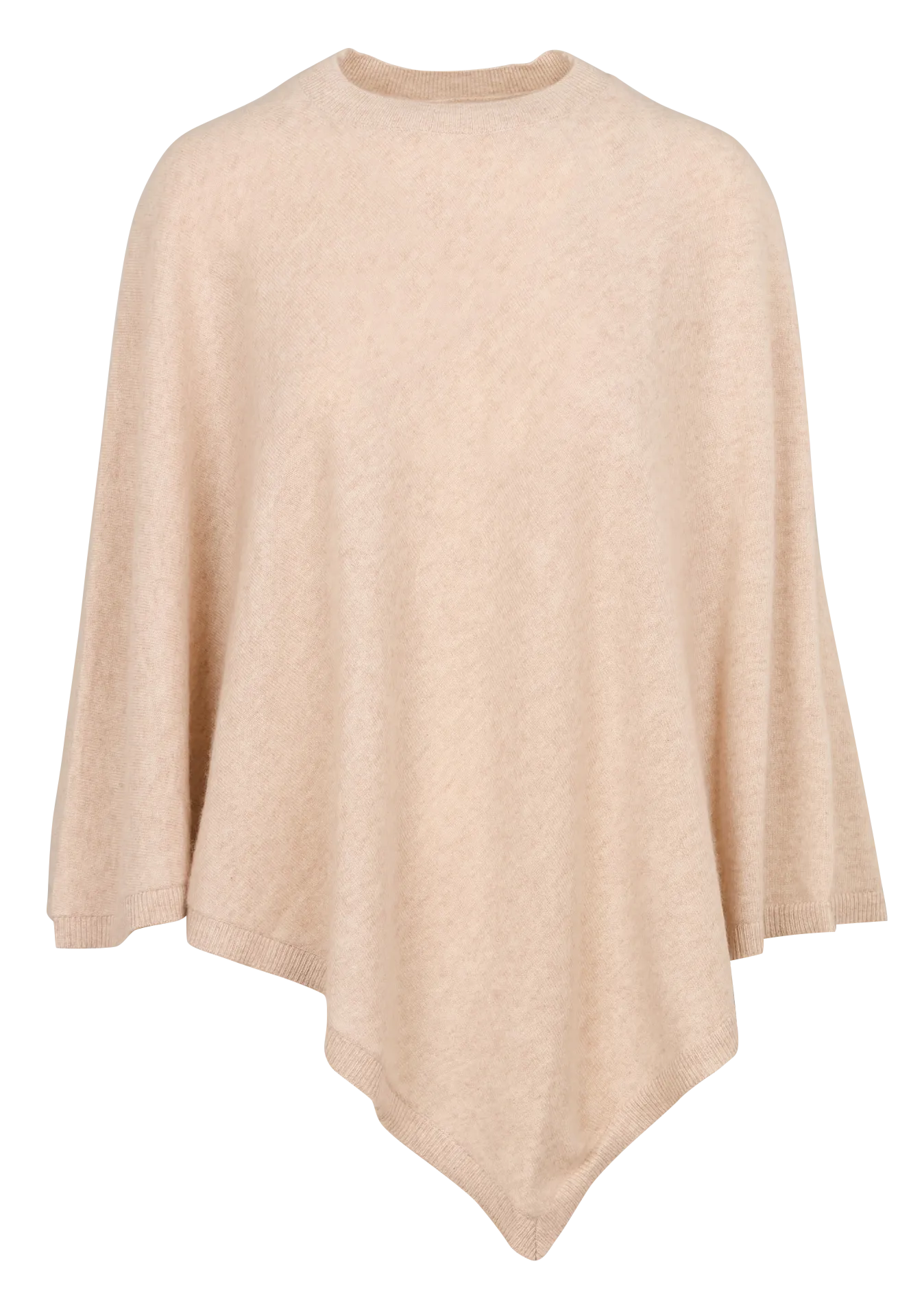 SUD EXPRESS PRESTONY  CAPA DE CACHEMIRA EN BEIGE