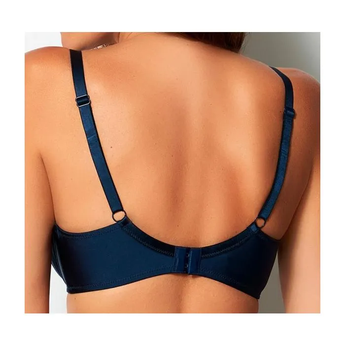 Sujetador Sans Complexe Lift Up c/aro 1709798