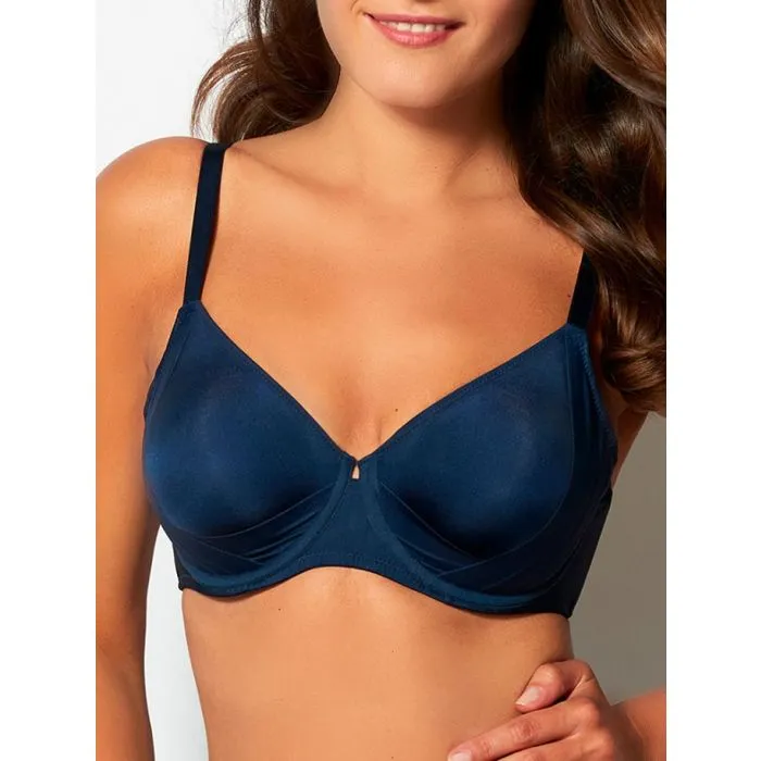Sujetador Sans Complexe Lift Up c/aro 1709798