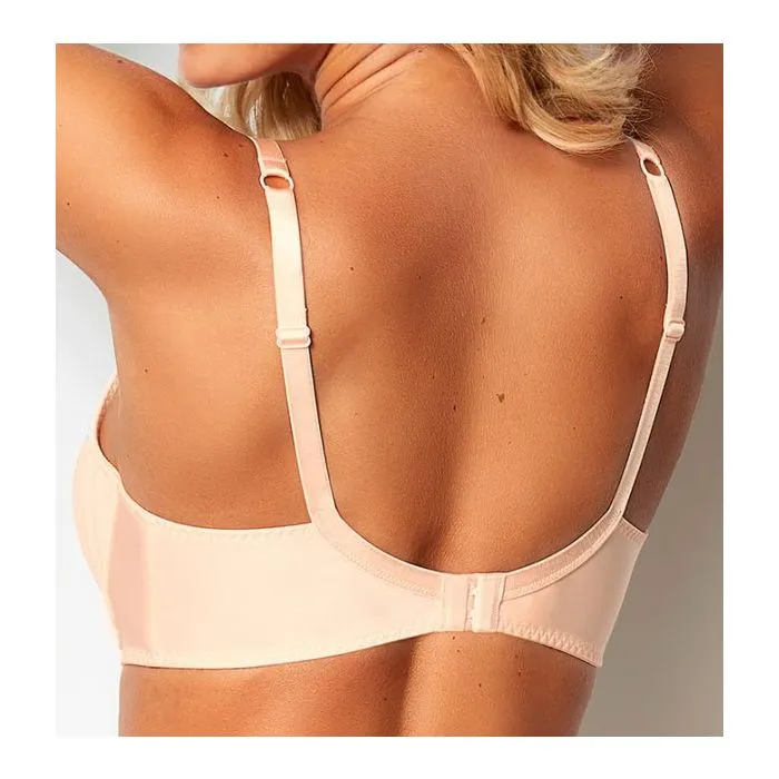 Sujetador Sans Complexe Lift Up c/aro 1709798
