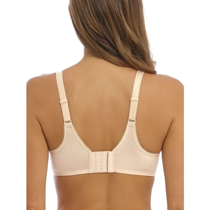 Sujetador Wacoal Basic Beauty Moldeado con aros WA855192