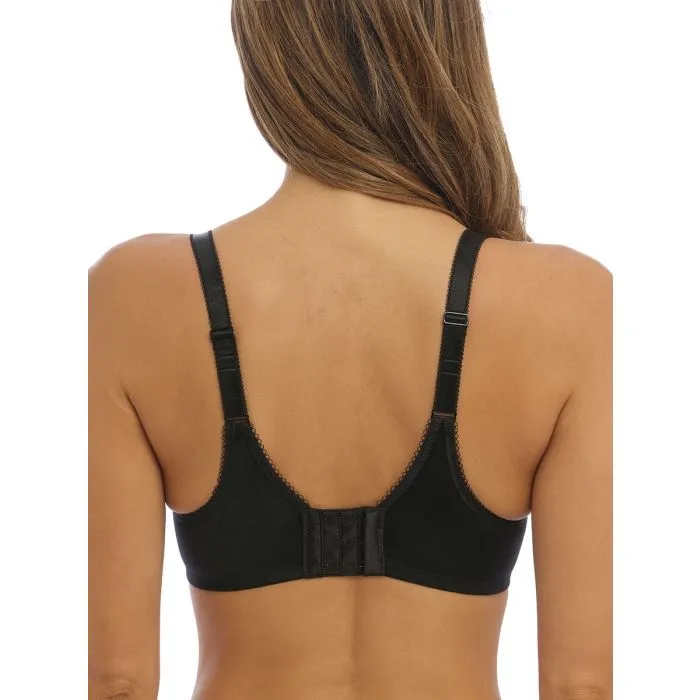 Sujetador Wacoal Basic Beauty Moldeado con aros WA855192