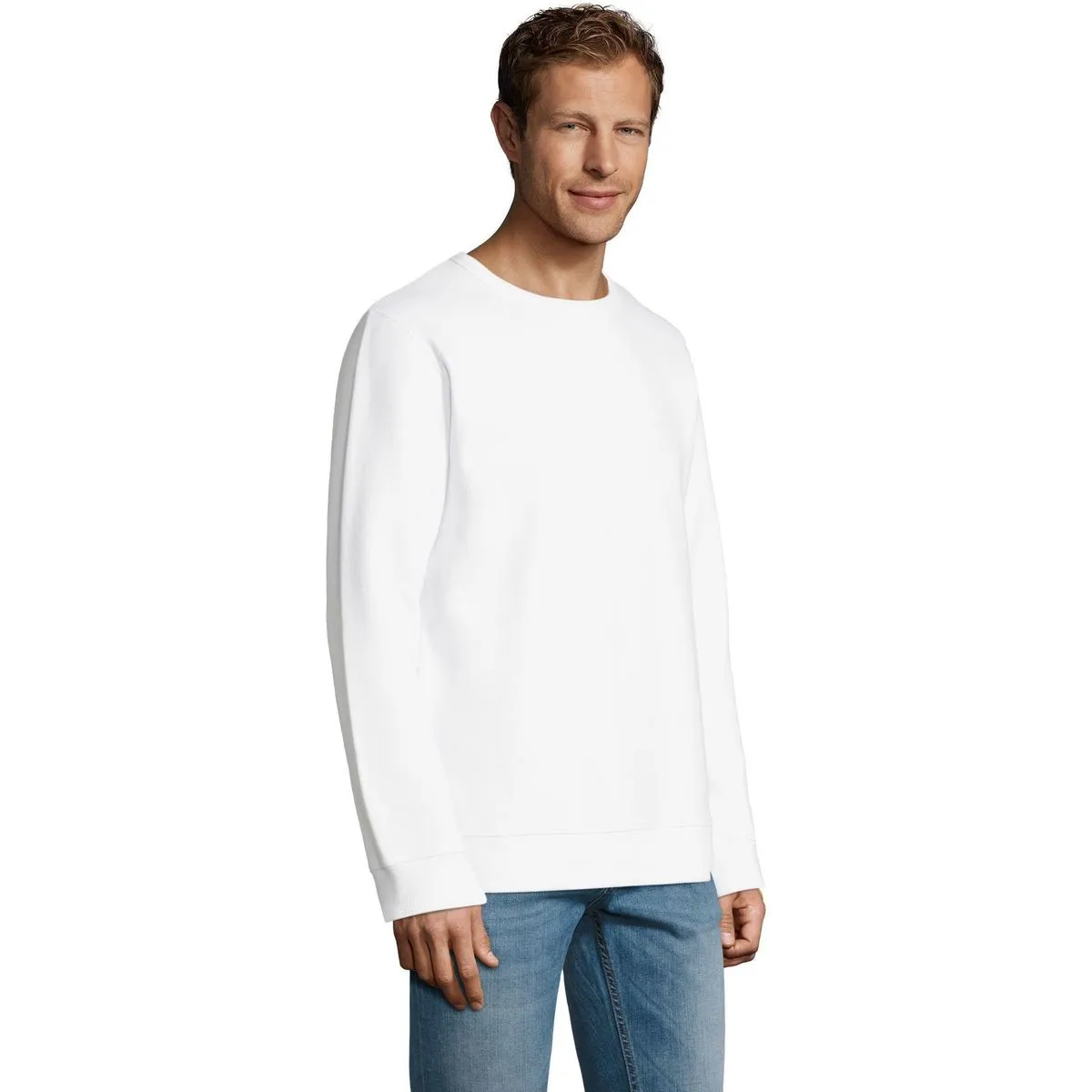 SULLY CASUAL MEN