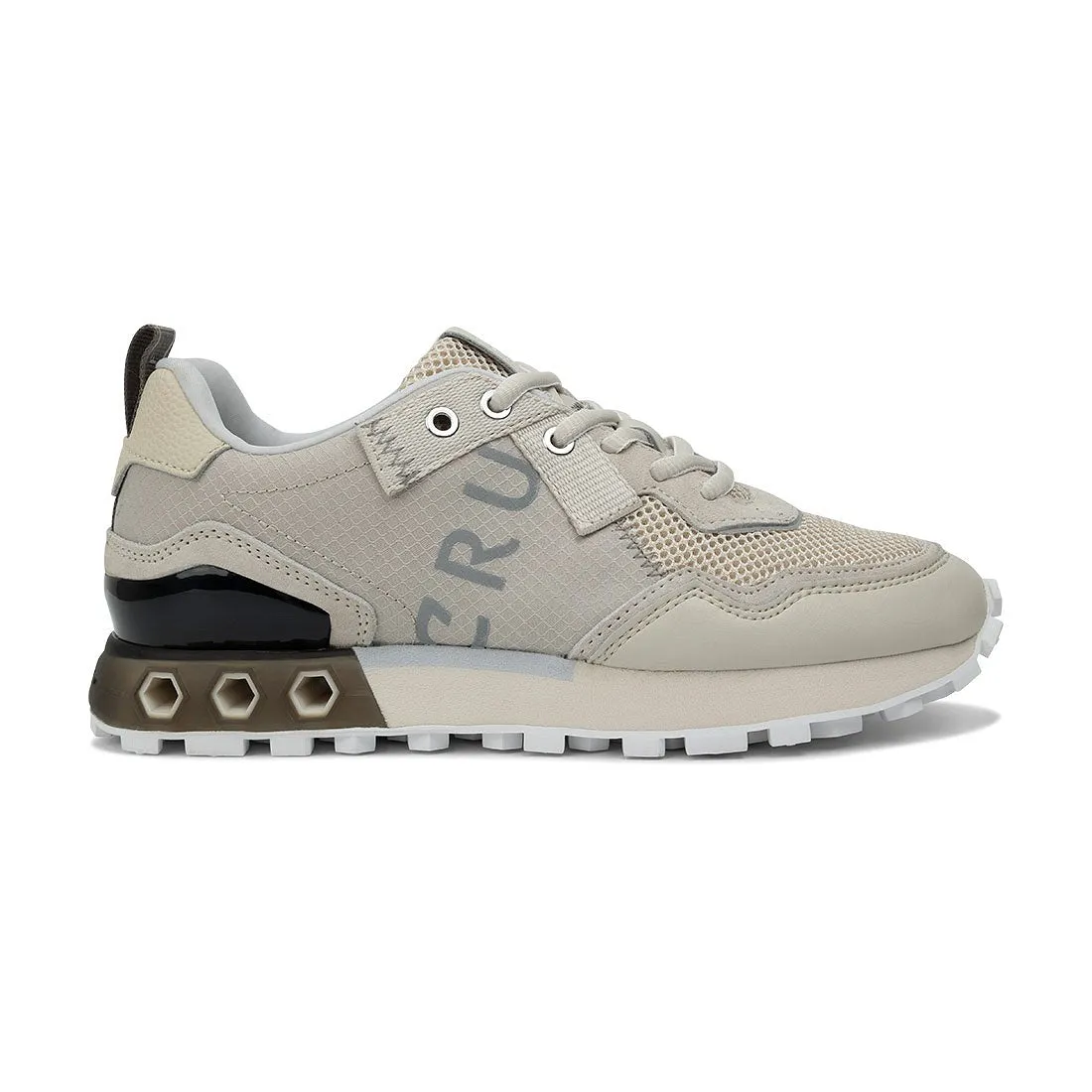 SUPERBIA CRUYFF CREAM  CC241880 101