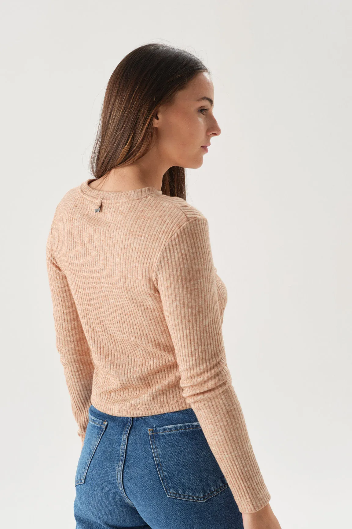 Sweater Adriana