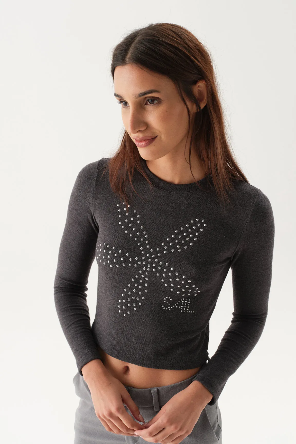 Sweater Fedra