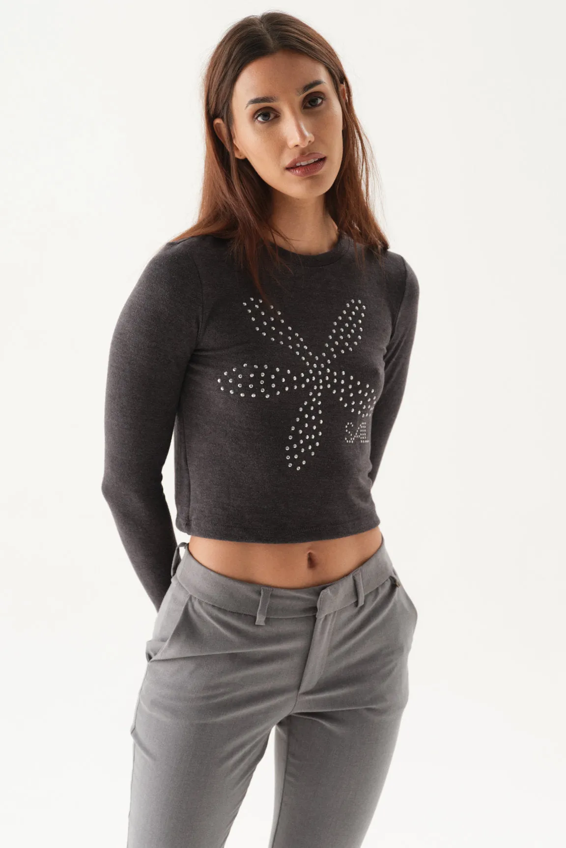 Sweater Fedra