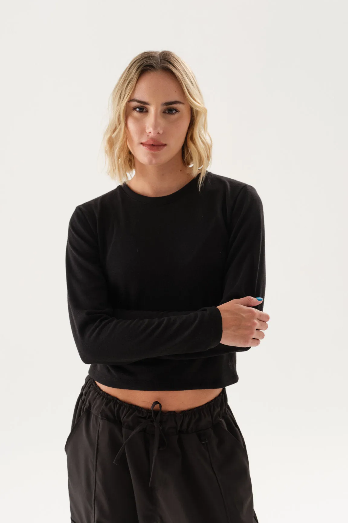 Sweater Tita