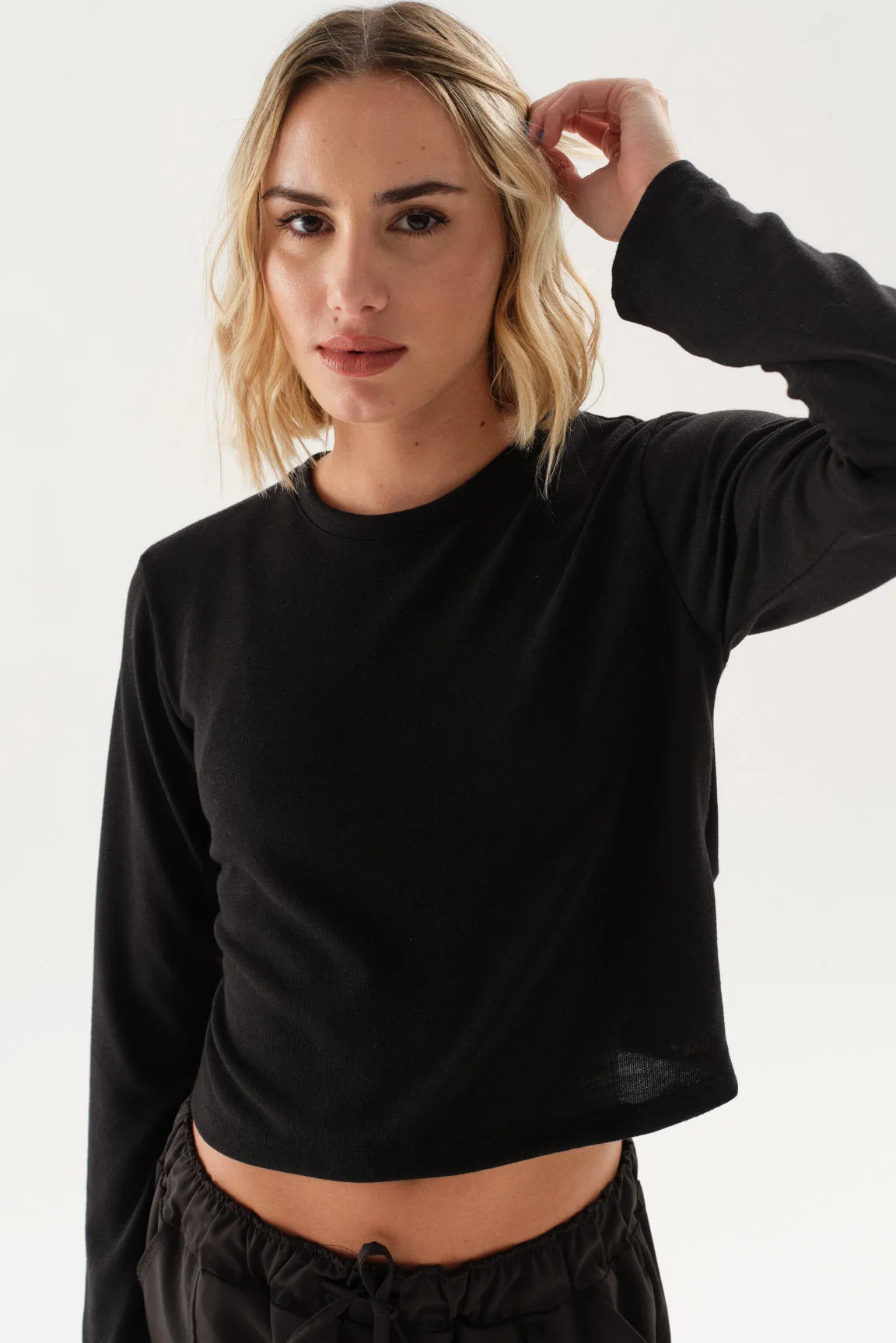 Sweater Tita