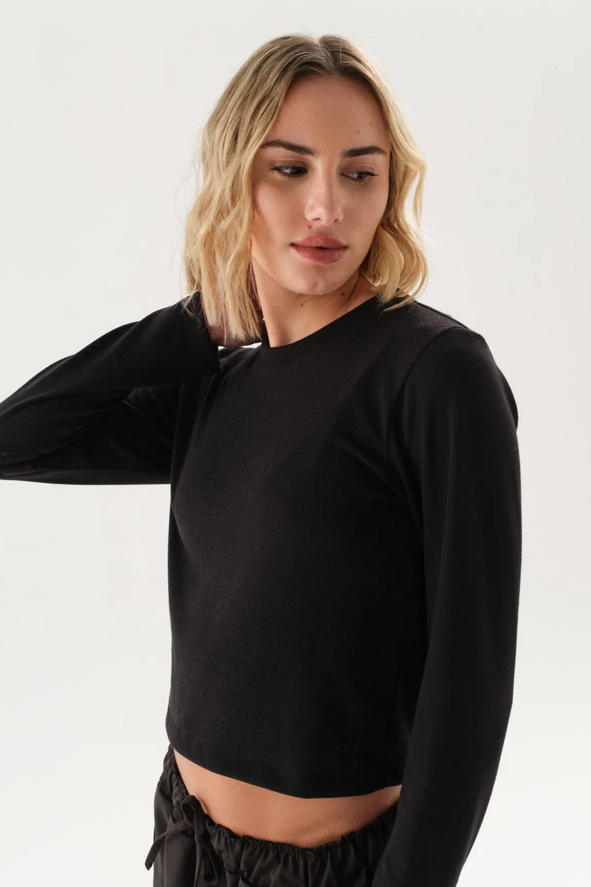 Sweater Tita