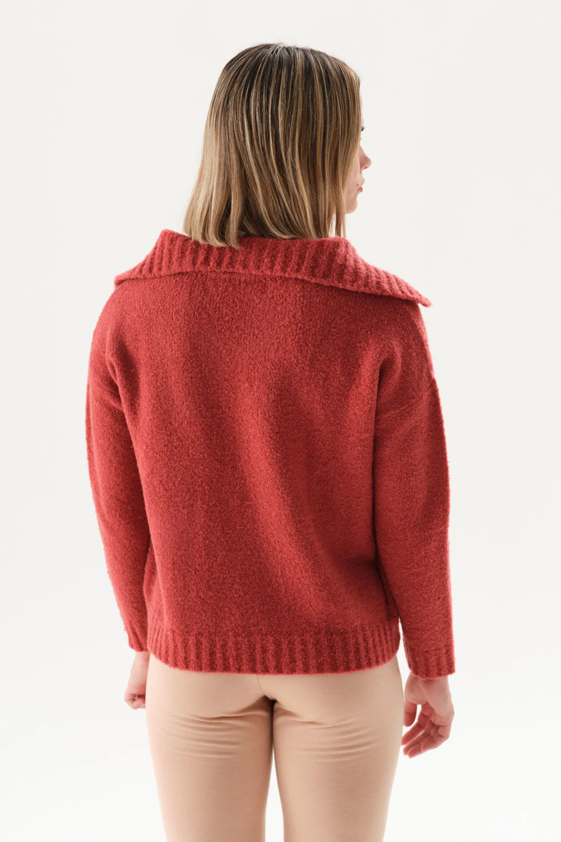 Sweater Wendy