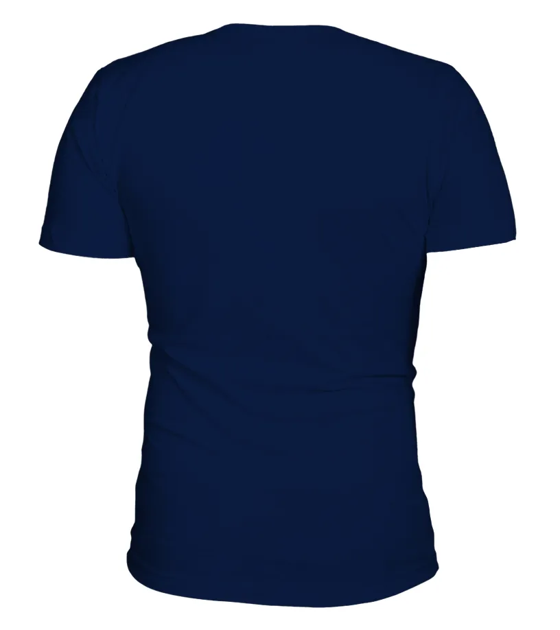 [T SHIRT]32MR ROBOT FSOCIETY QUOTES DEL CAMISETA CUELLO EN V UNISEX