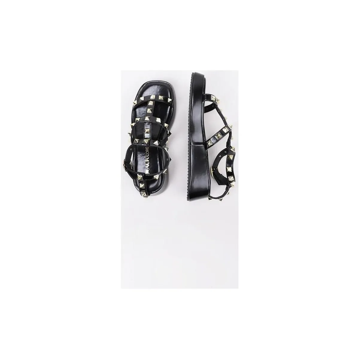 TACKS