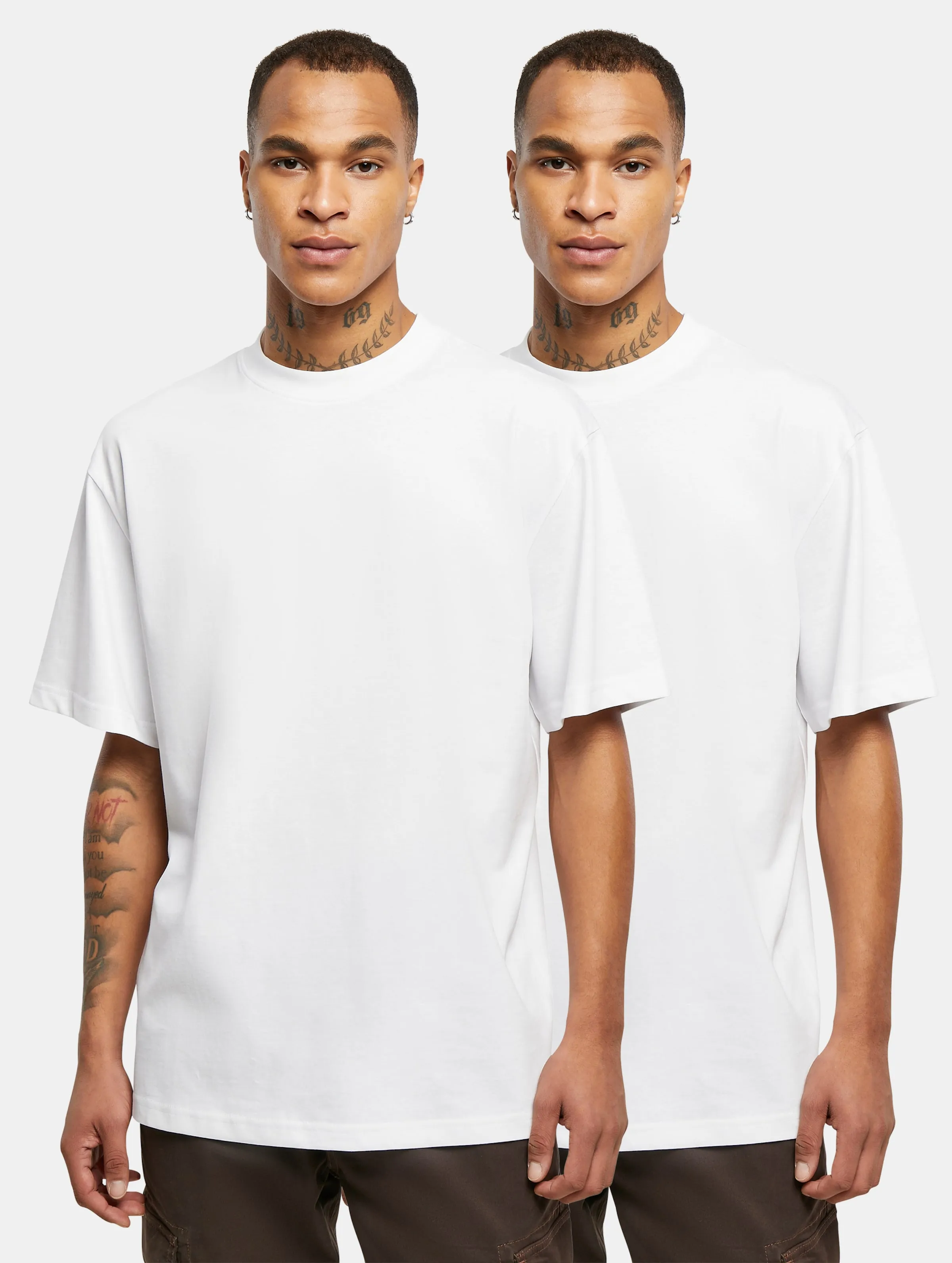 TALL 2PACK