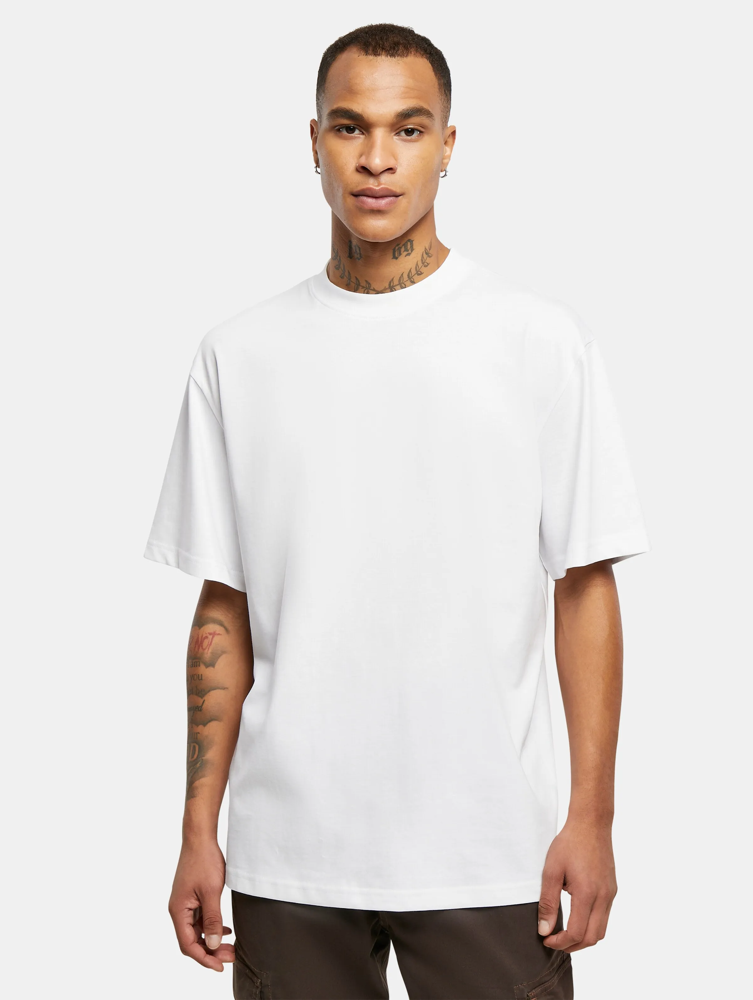 TALL 2PACK