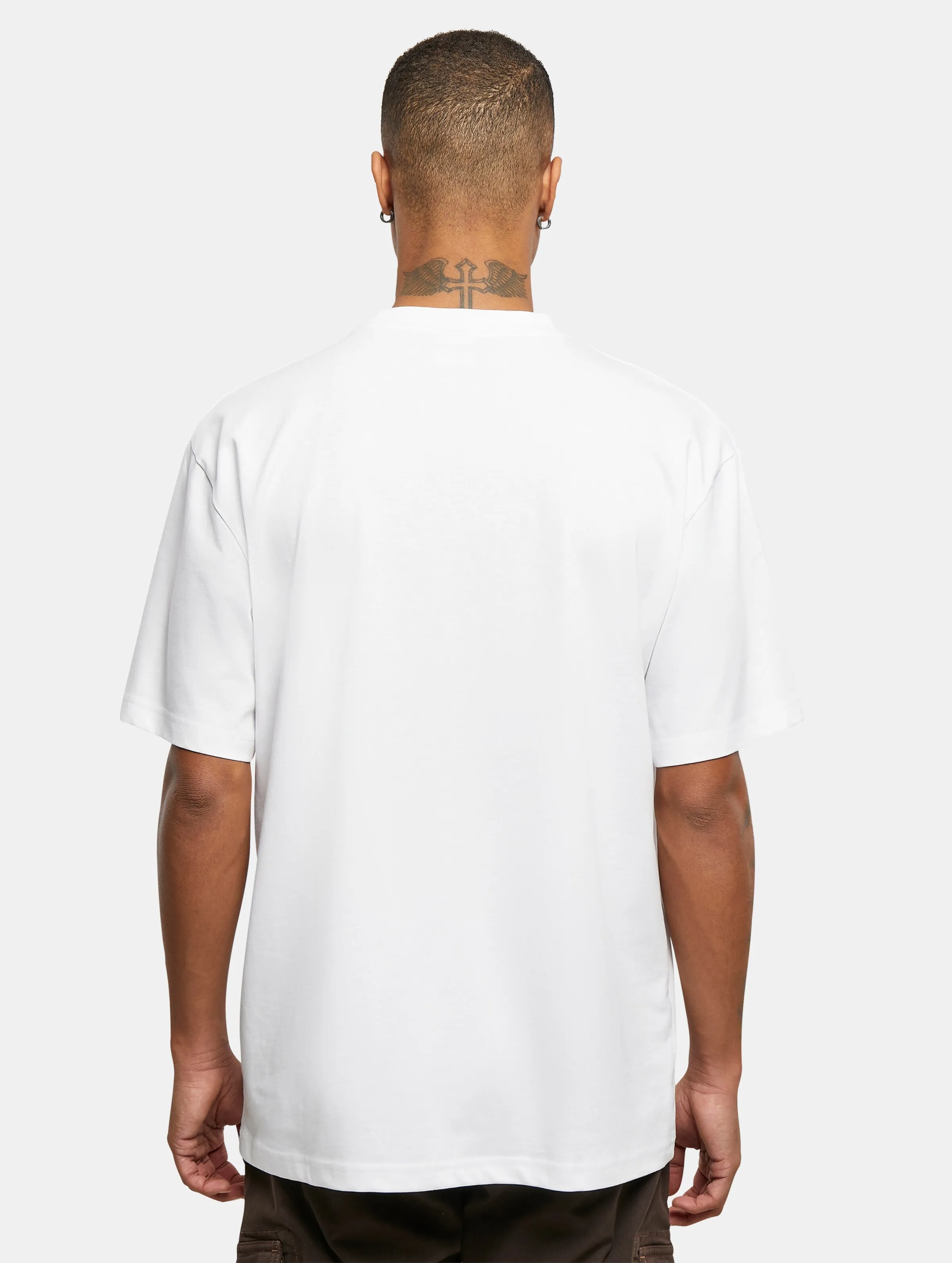 TALL 2PACK