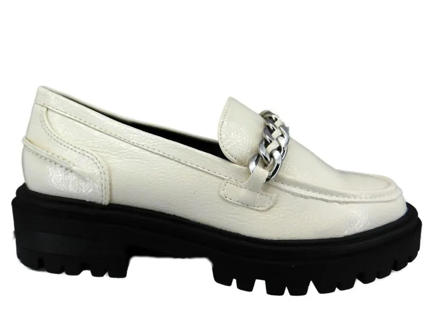 TAMARIS 37/42 TAMARIS INSTAP BUCKLE
