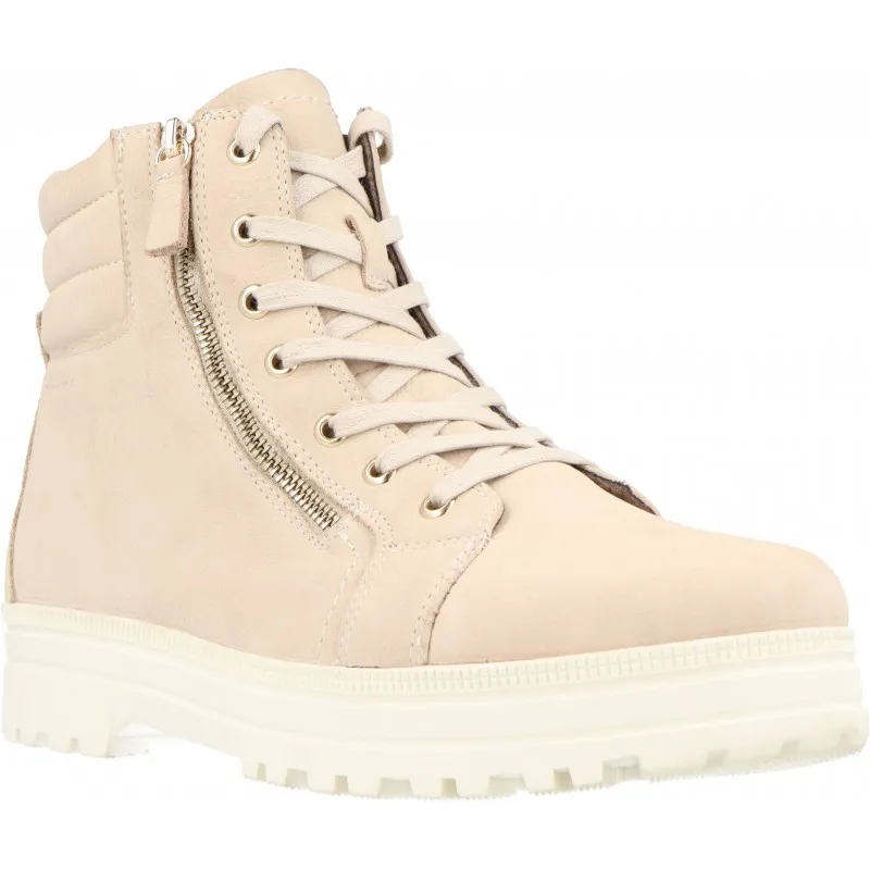 Tamaris Comfort  Ivory Beige