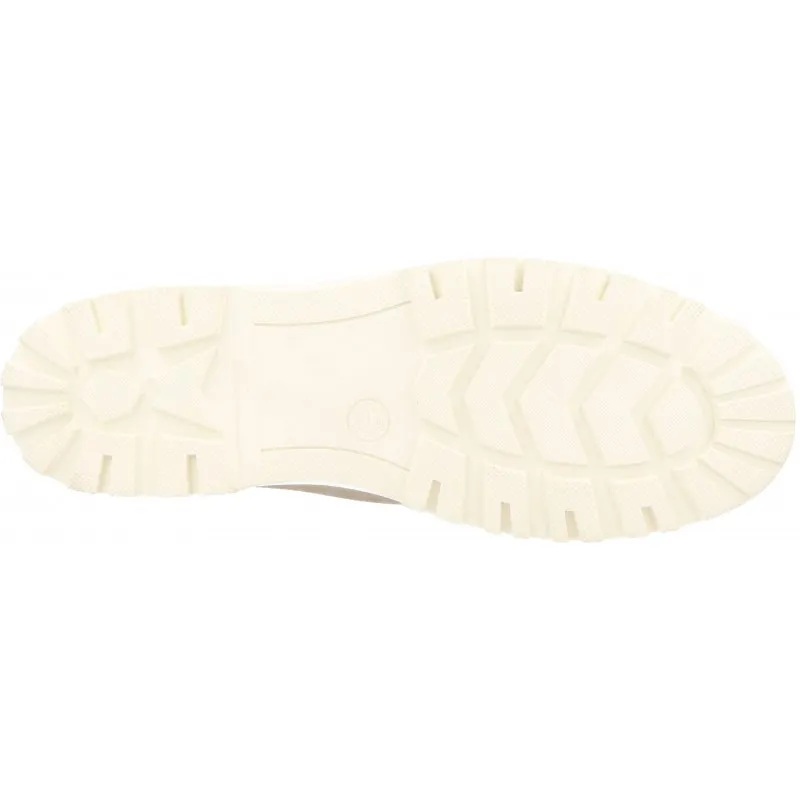 Tamaris Comfort  Ivory Beige