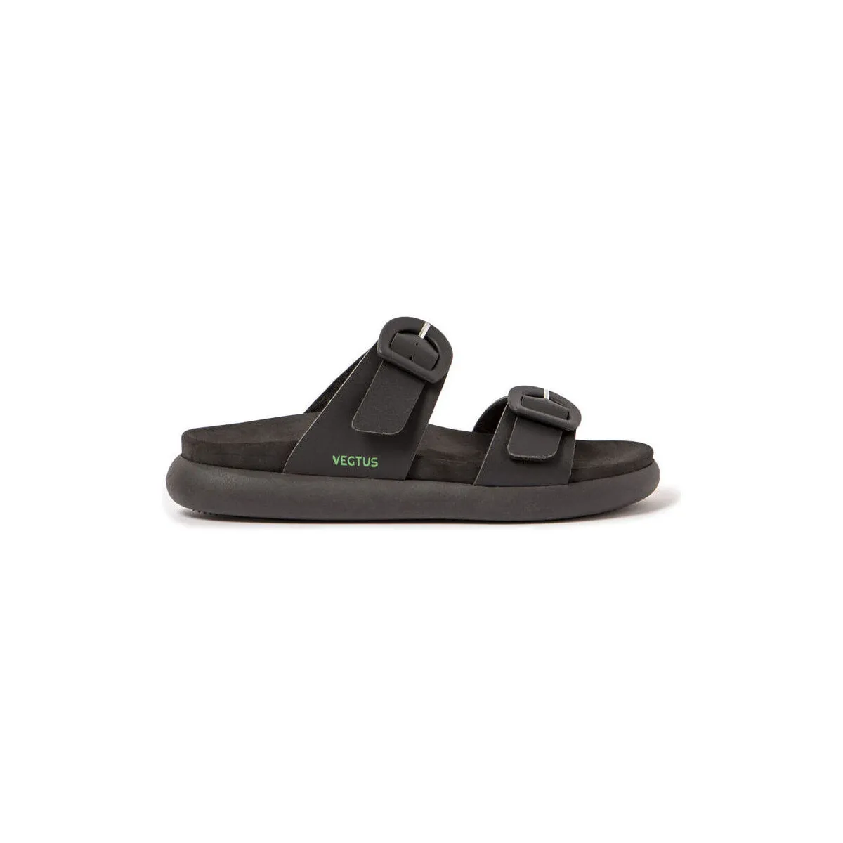 Tanami Premium Black