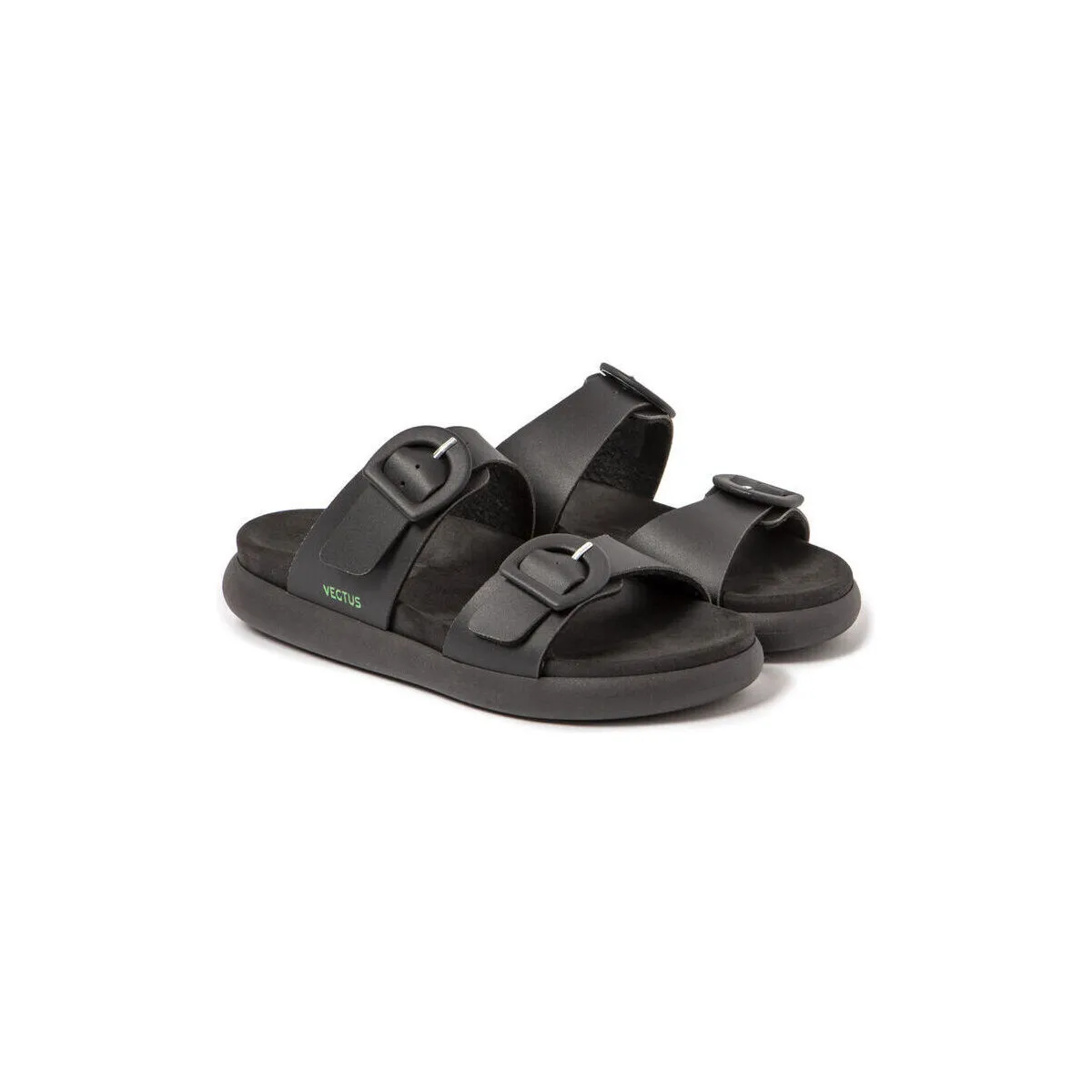 Tanami Premium Black