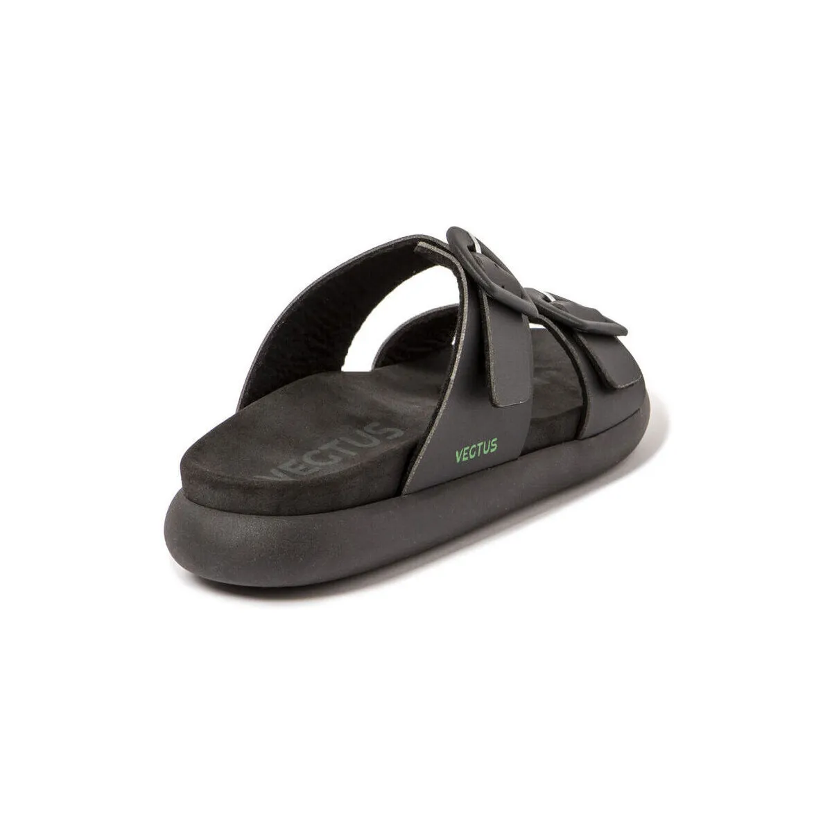 Tanami Premium Black