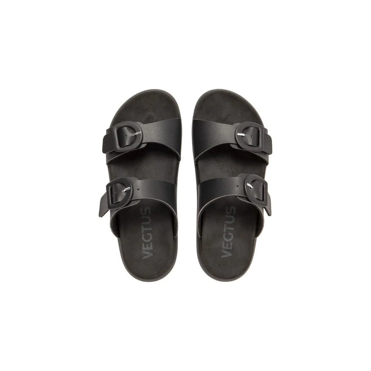 Tanami Premium Black