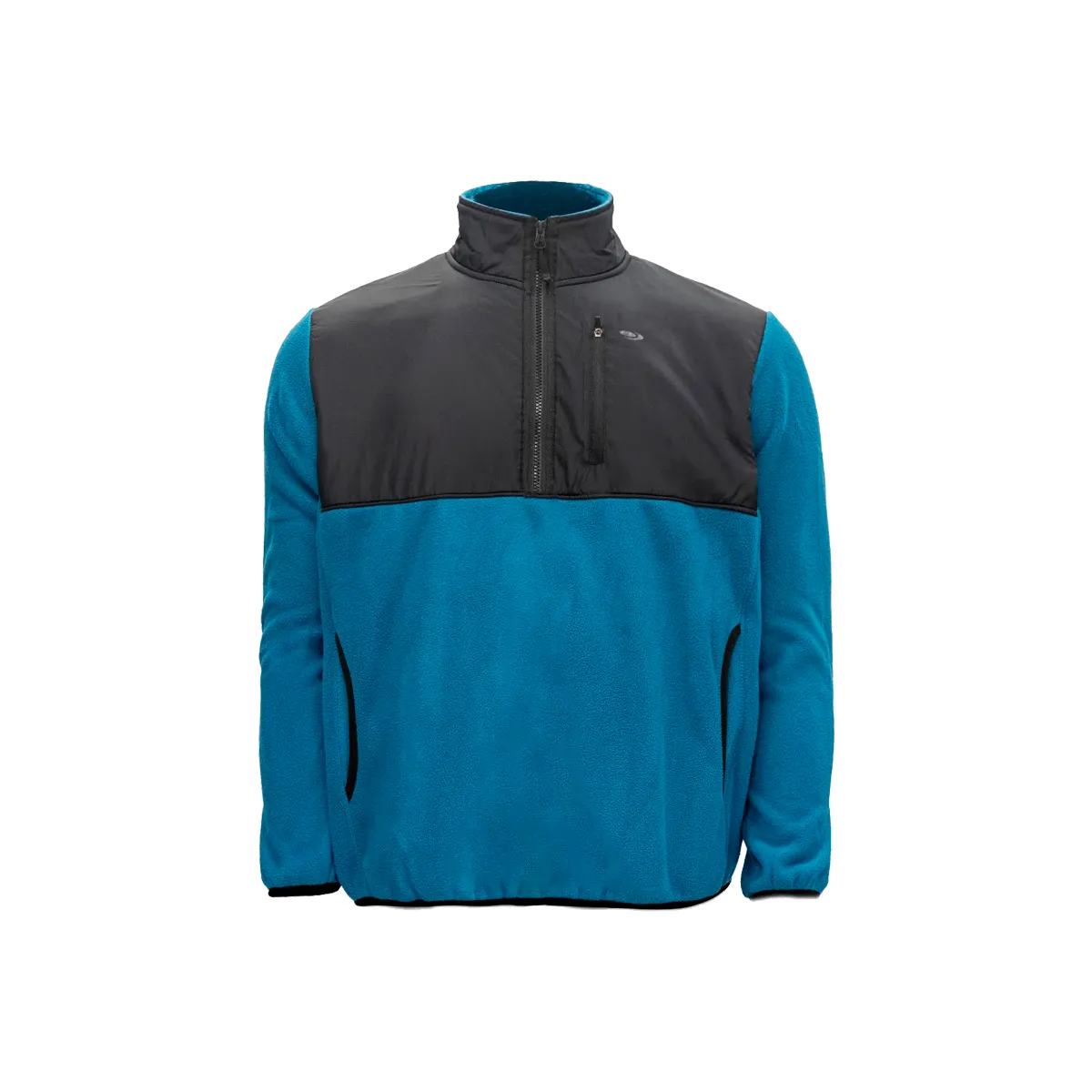Team Gear Buzo Summit Hombre – 104352349