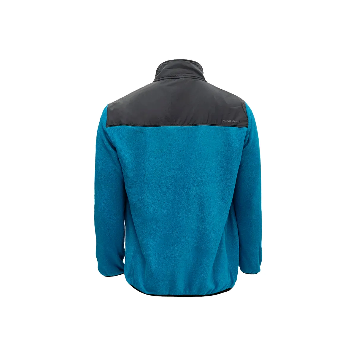 Team Gear Buzo Summit Hombre – 104352349