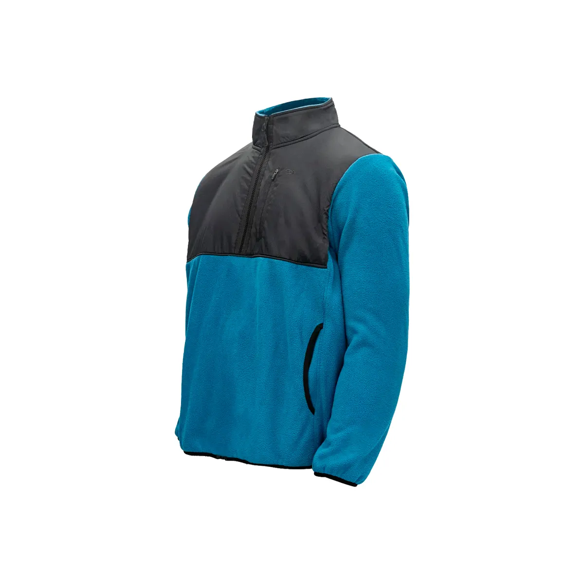 Team Gear Buzo Summit Hombre – 104352349