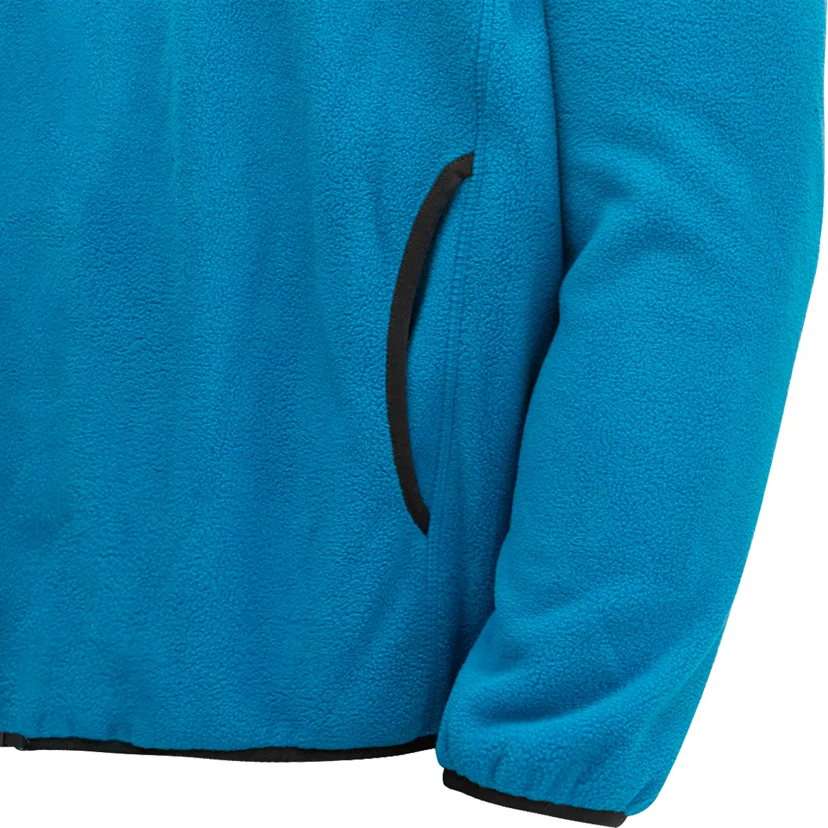 Team Gear Buzo Summit Hombre – 104352349